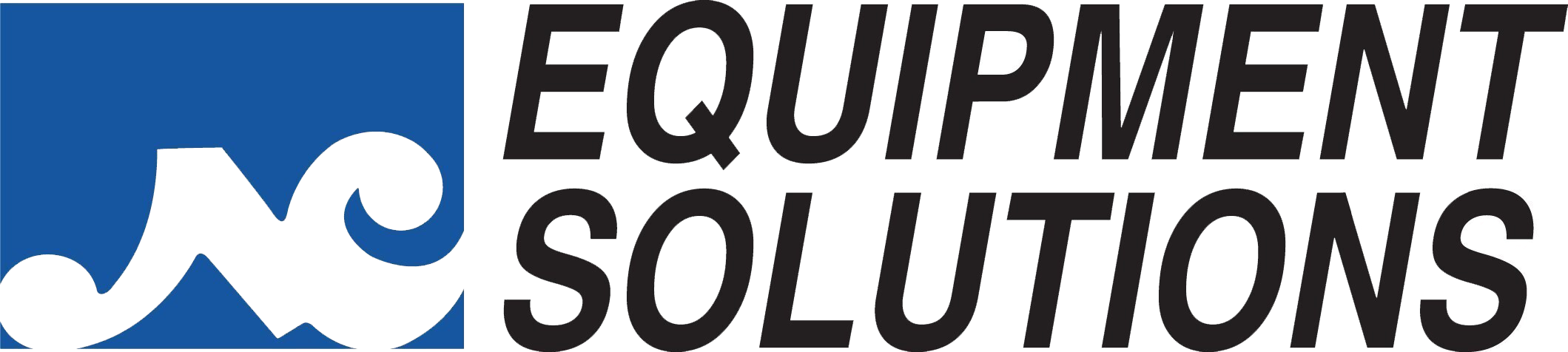 Equipment-Solutions-Logo