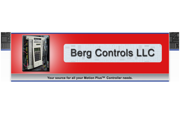 Berg Company
